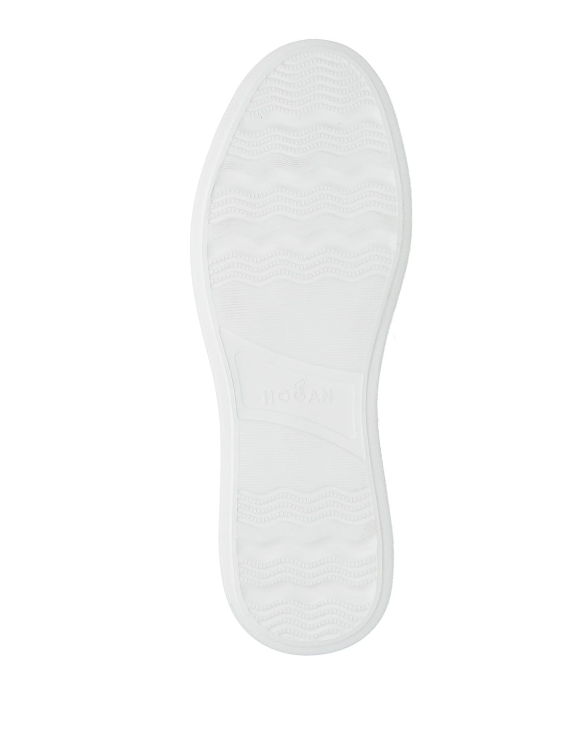 HOGAN Sneakers