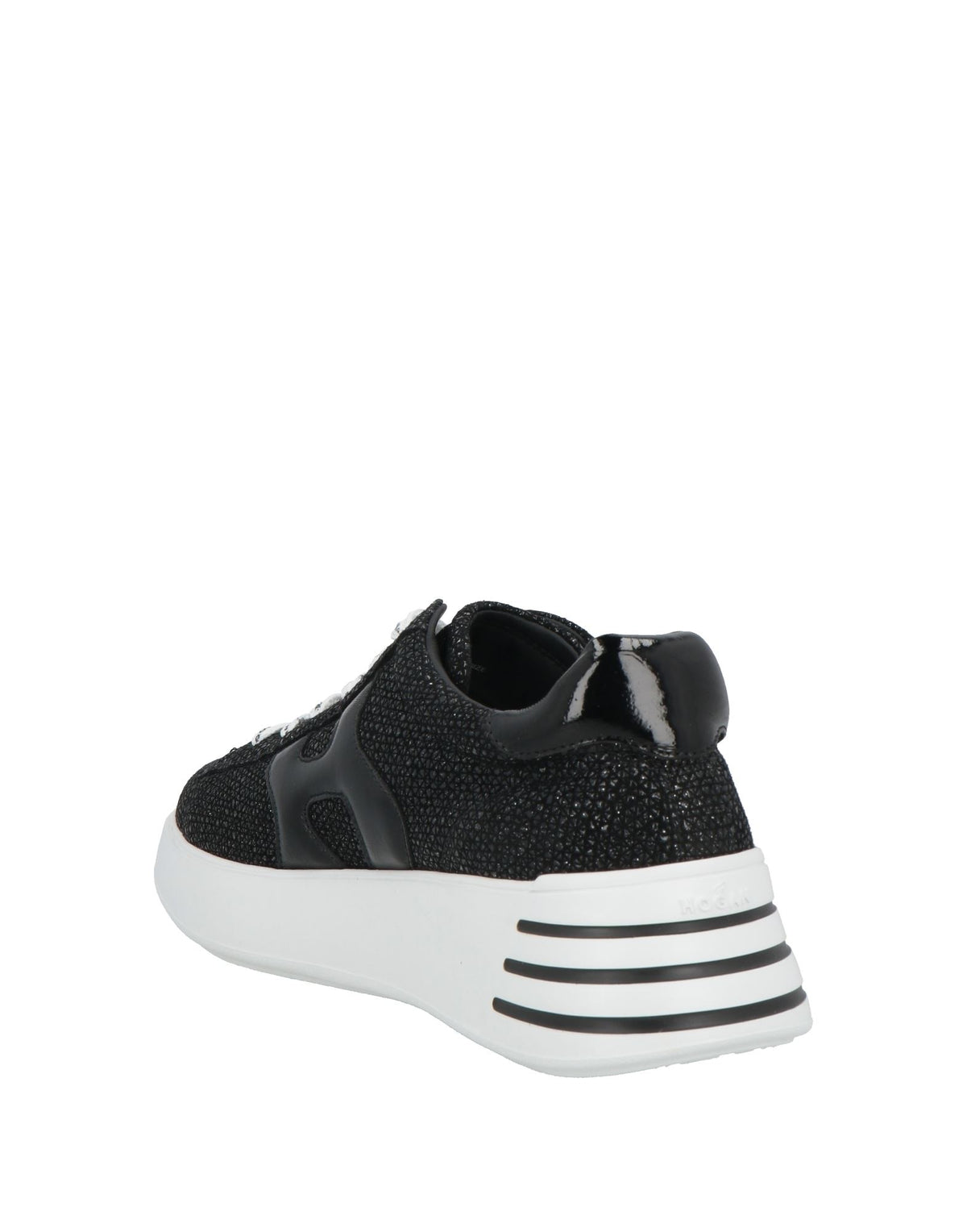 HOGAN Sneakers