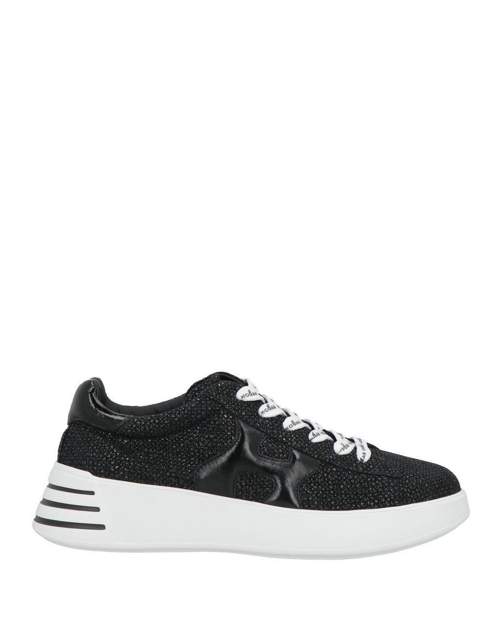 HOGAN Sneakers