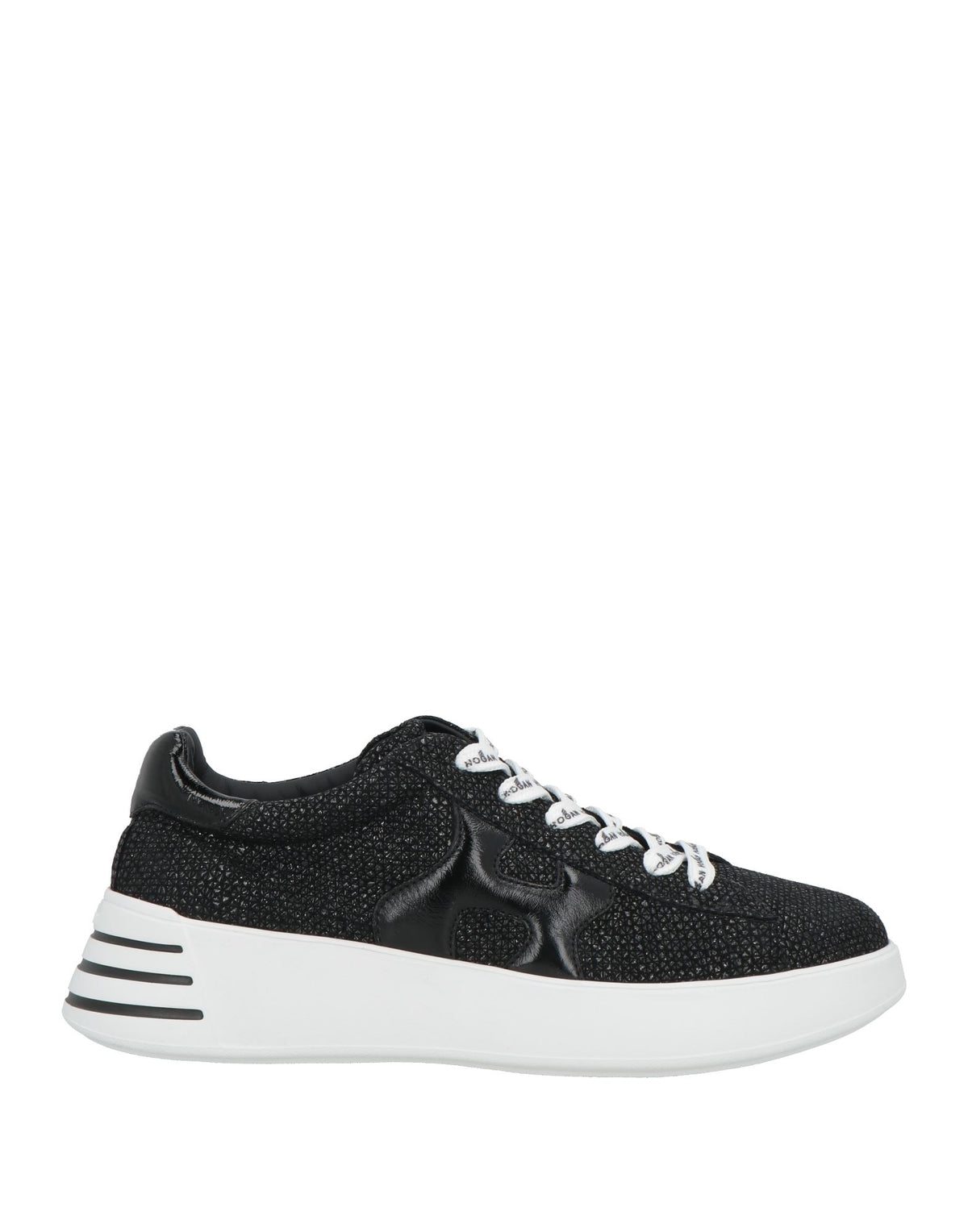 HOGAN Sneakers