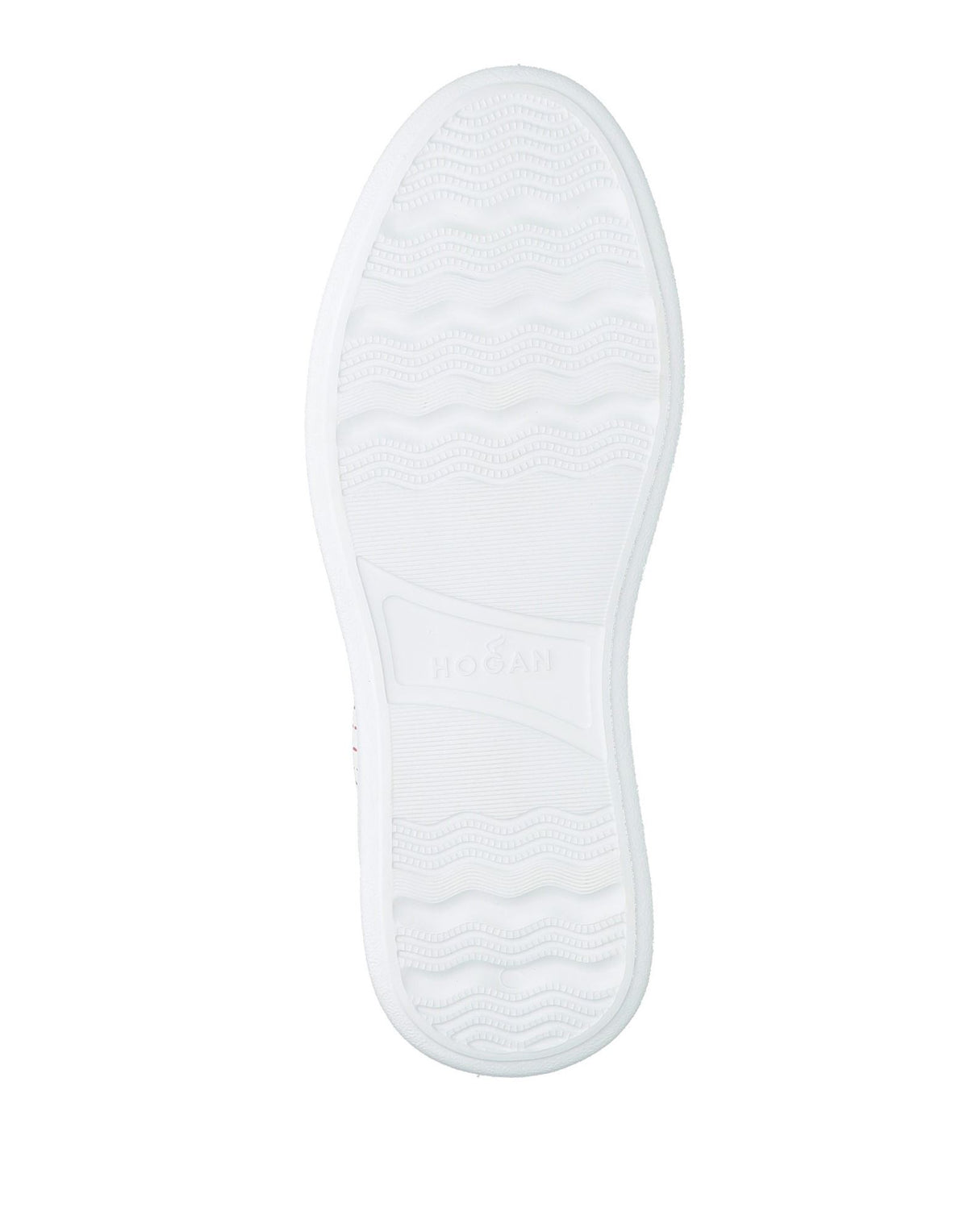 HOGAN Sneakers