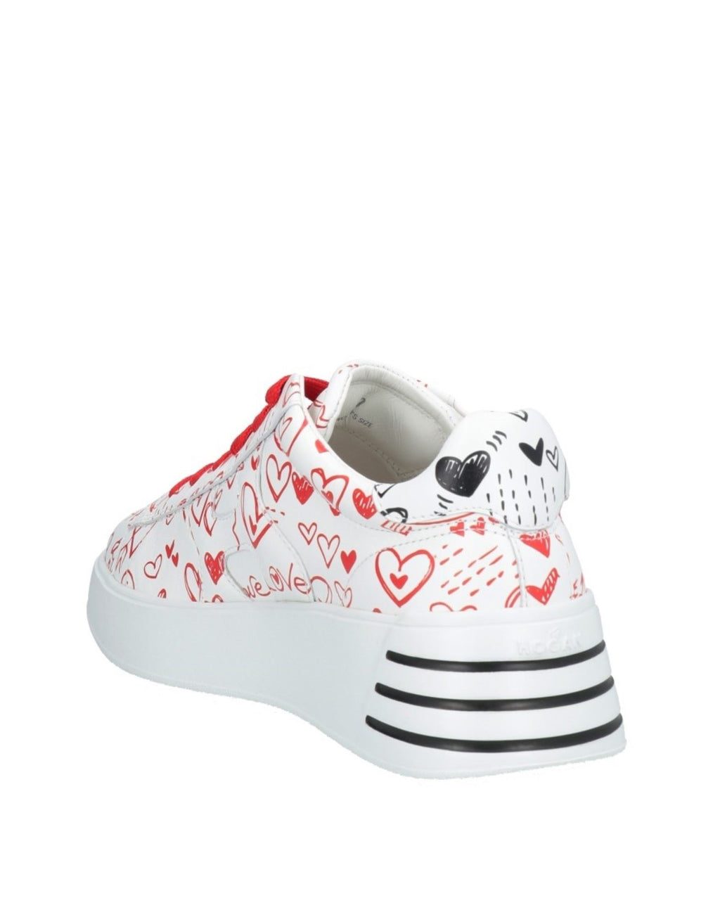 HOGAN Sneakers