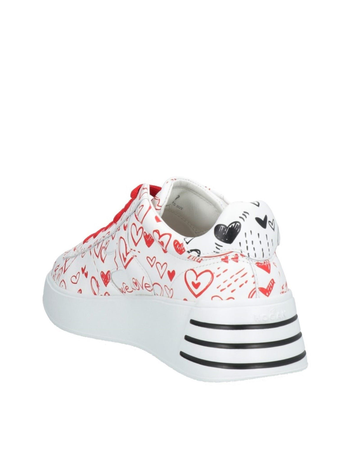 HOGAN Sneakers