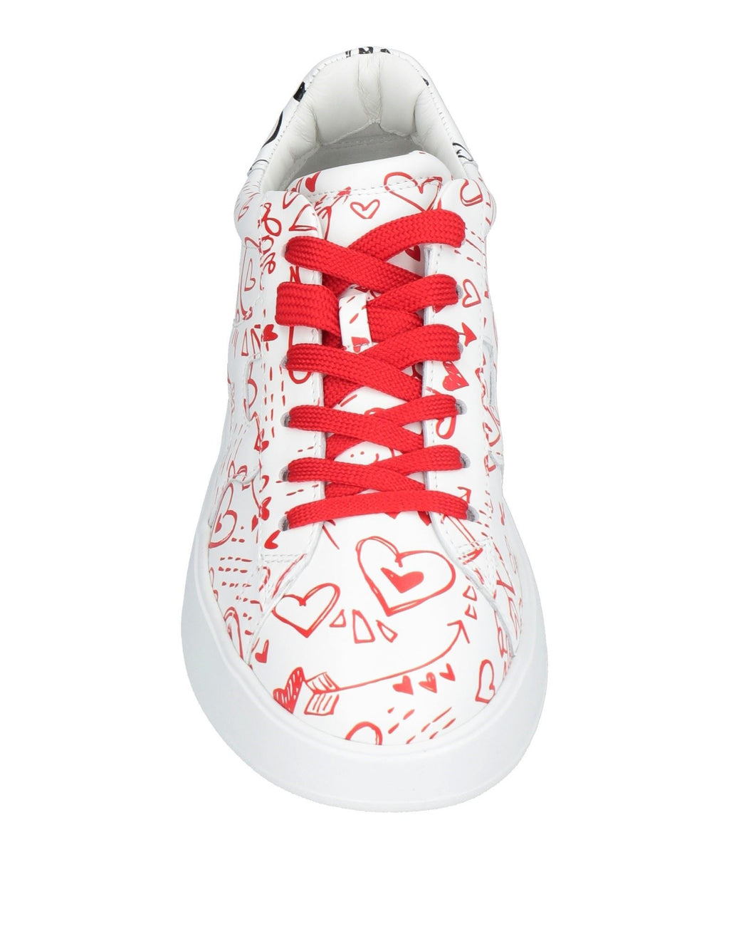 HOGAN Sneakers