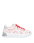 HOGAN Sneakers