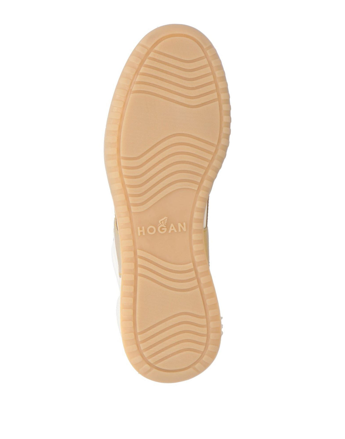 HOGAN Sneakers