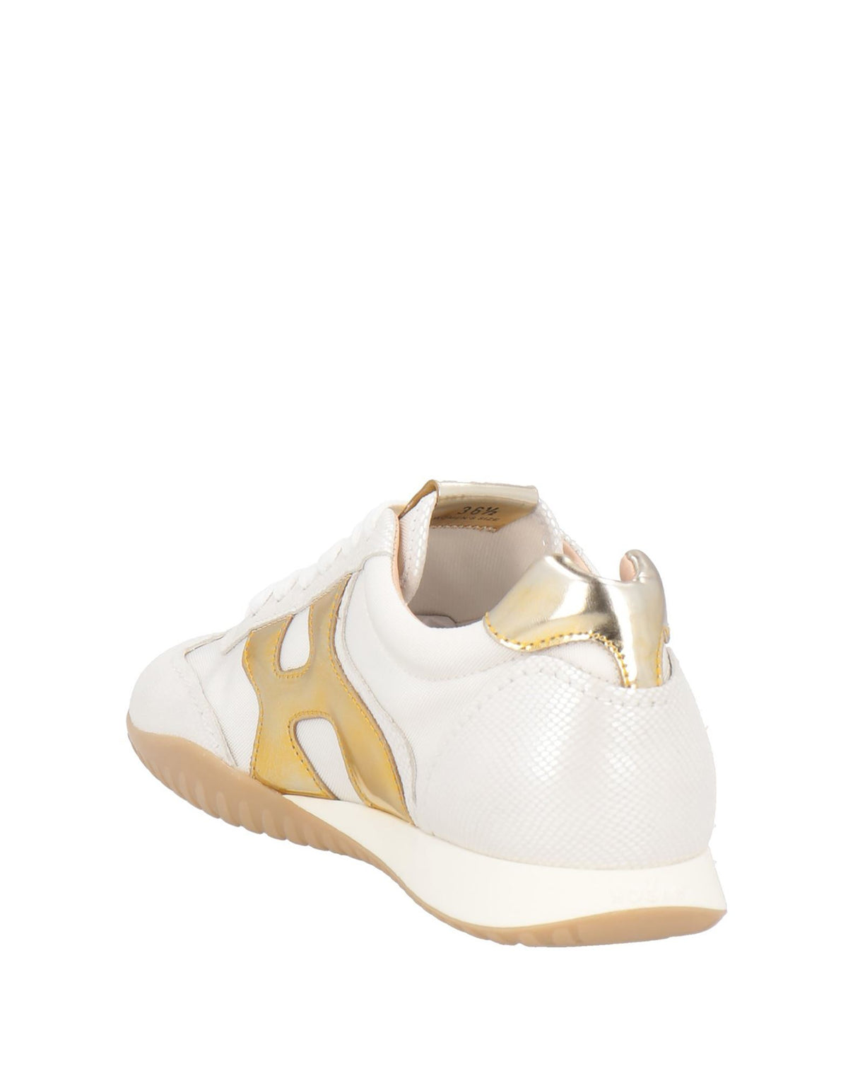 HOGAN Sneakers