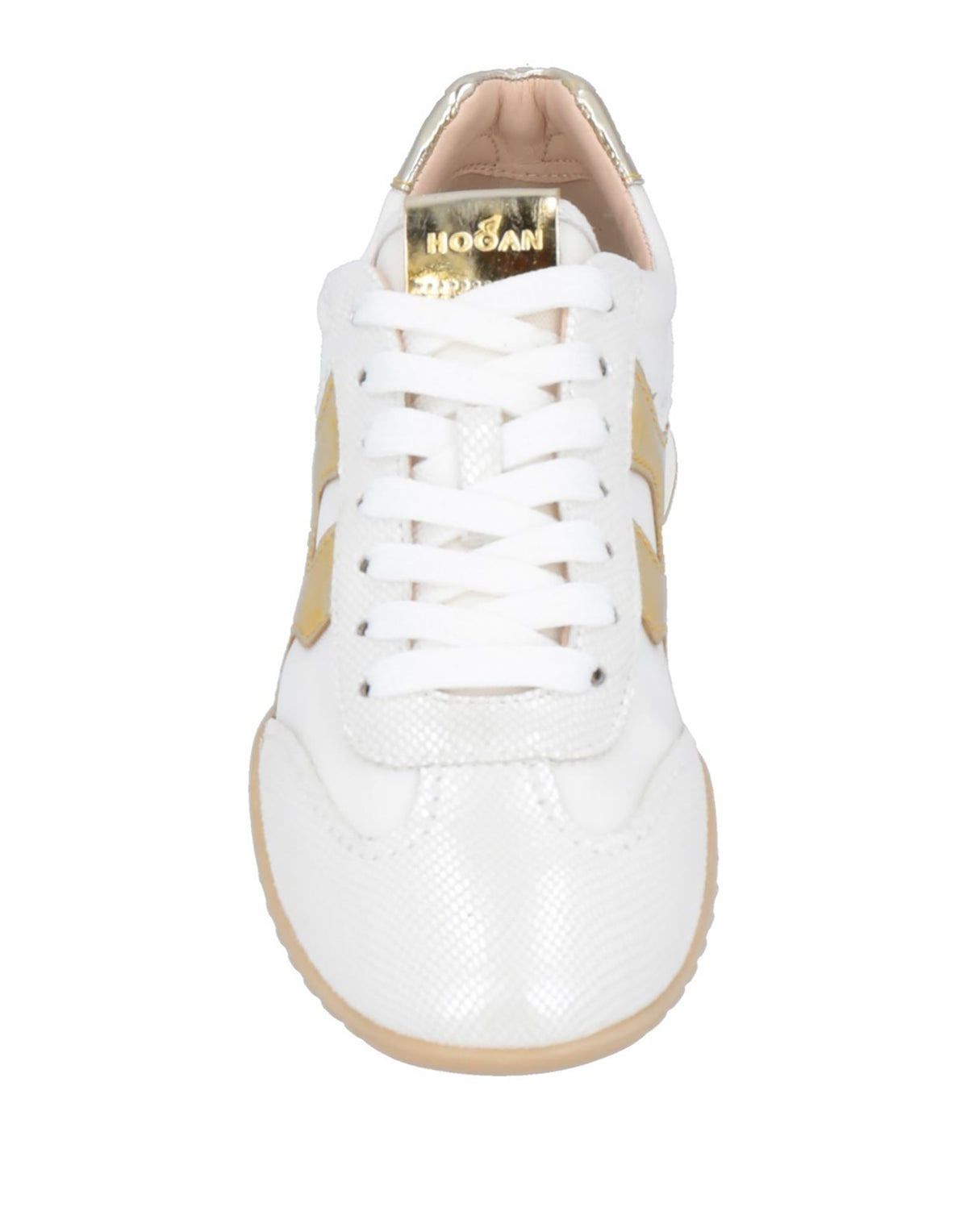 HOGAN Sneakers