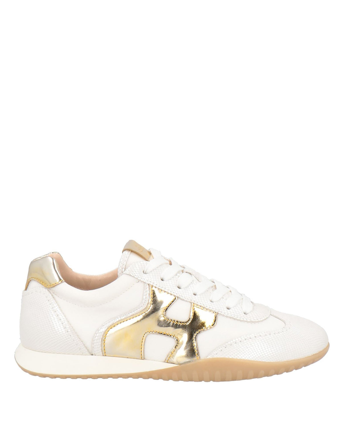 HOGAN Sneakers