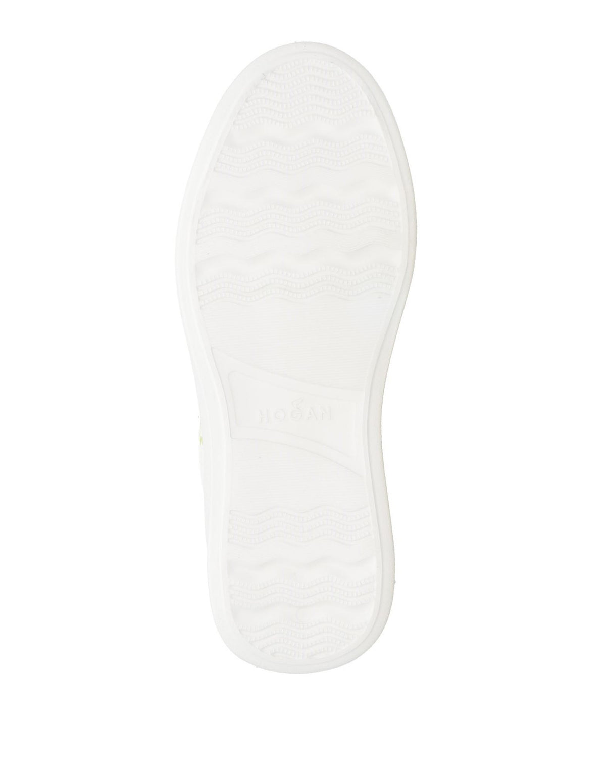 HOGAN Sneakers