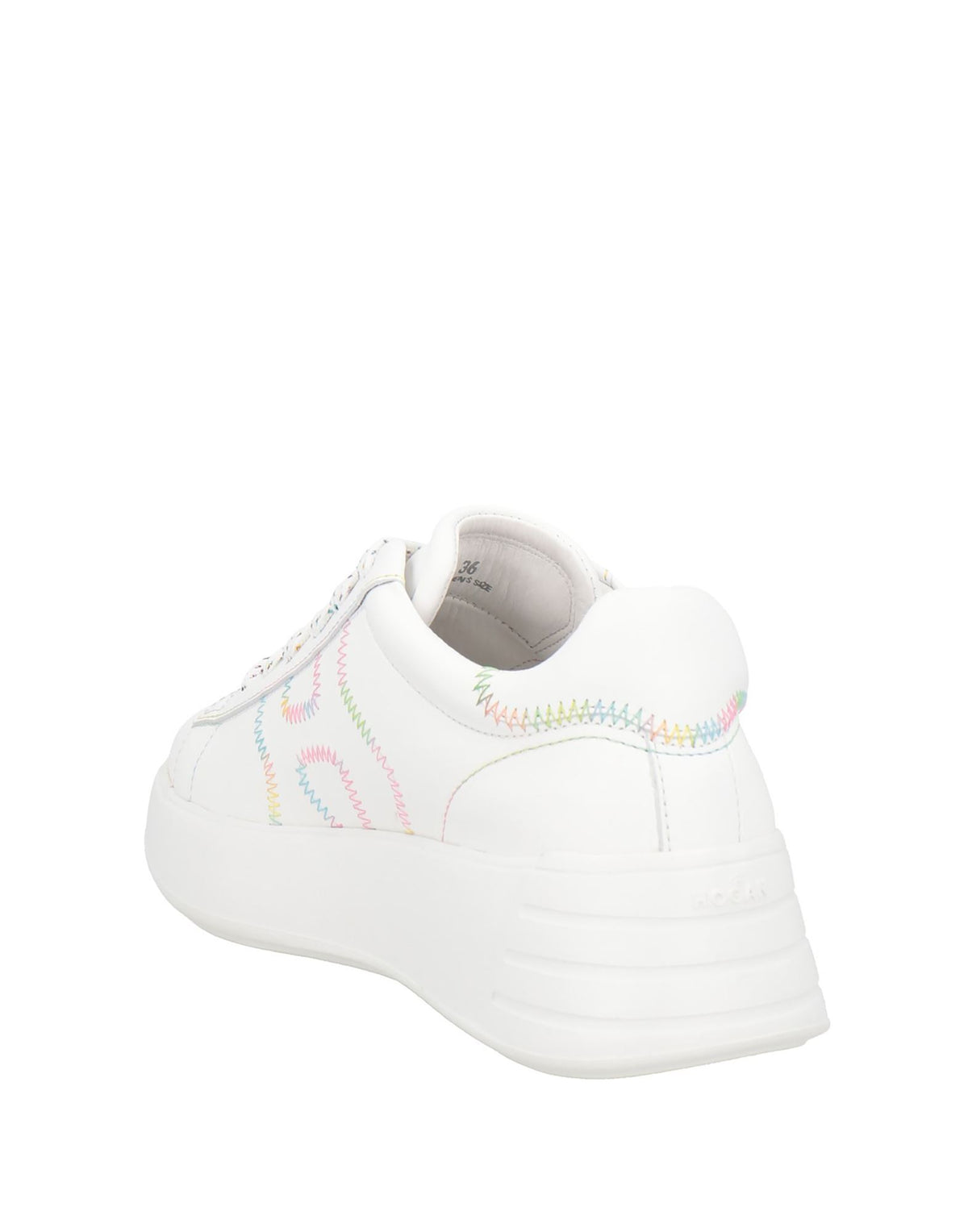 HOGAN Sneakers