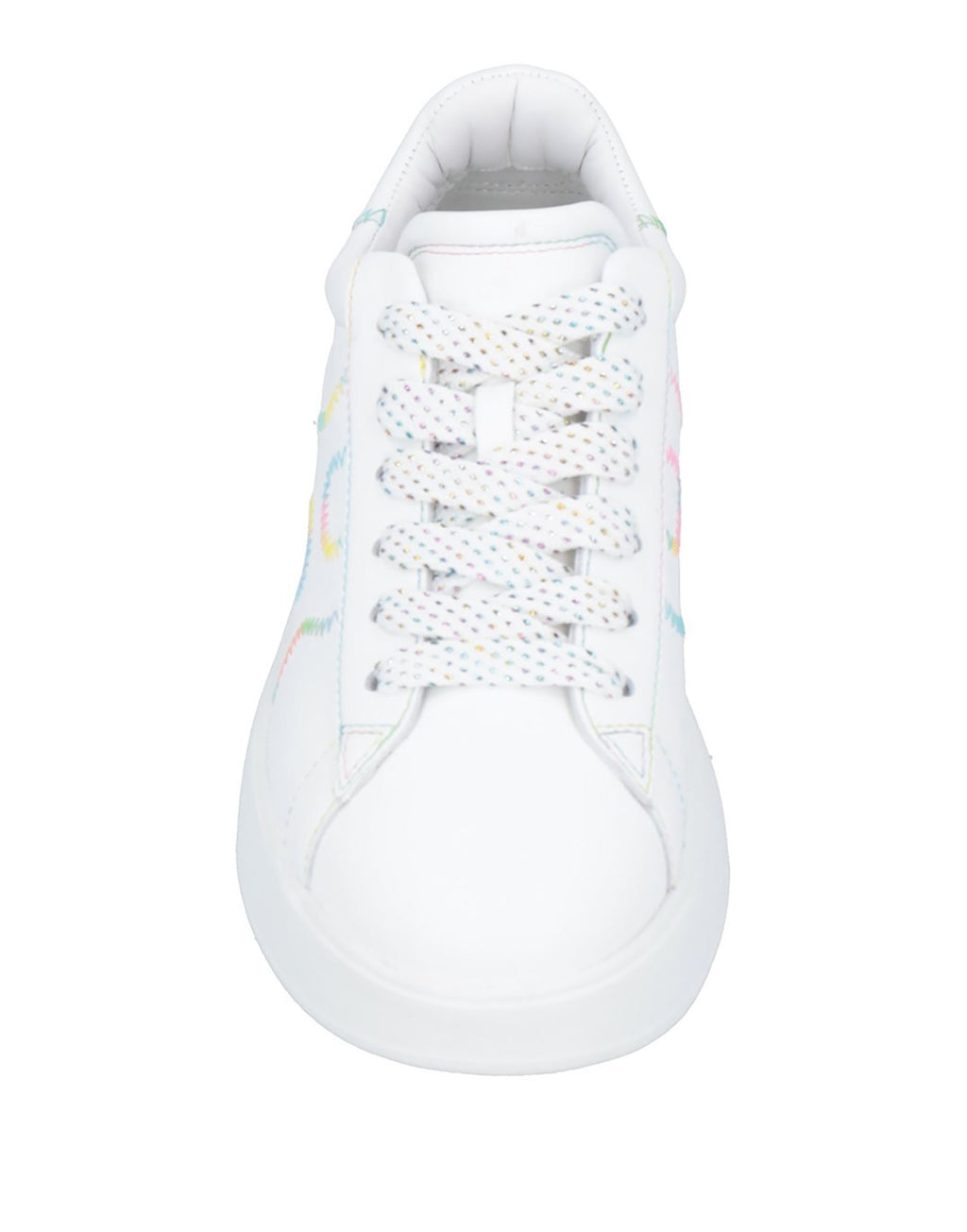HOGAN Sneakers