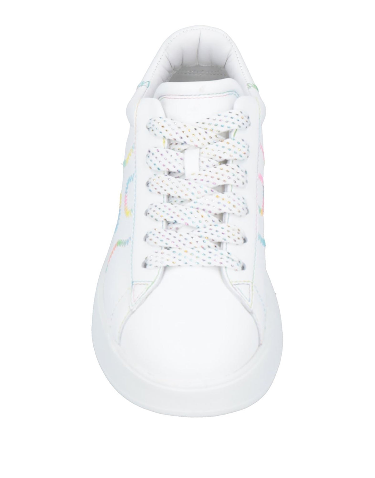 HOGAN Sneakers