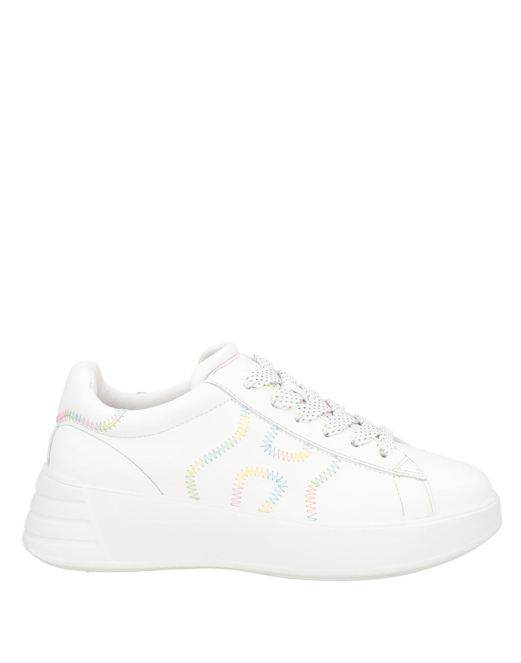 HOGAN Sneakers