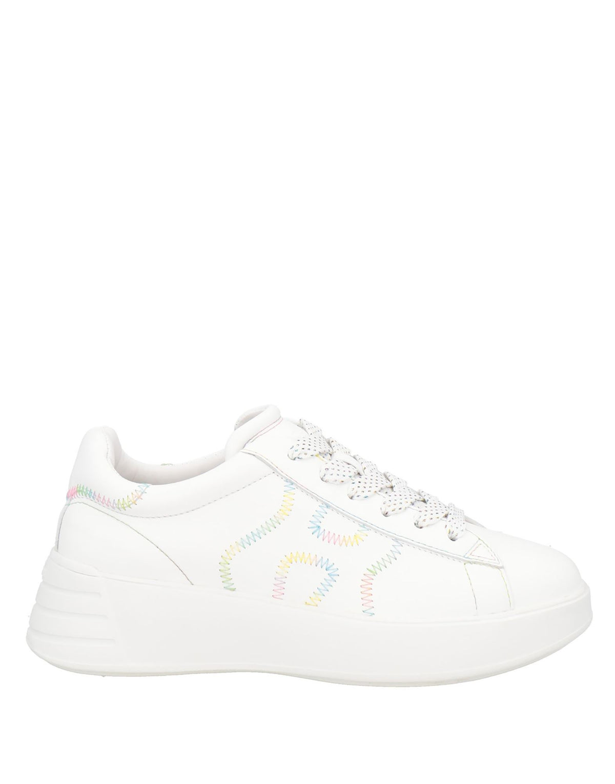 HOGAN Sneakers
