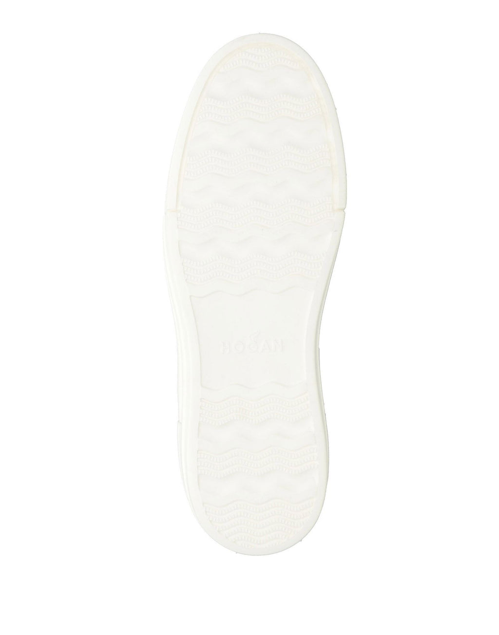 HOGAN Sneakers