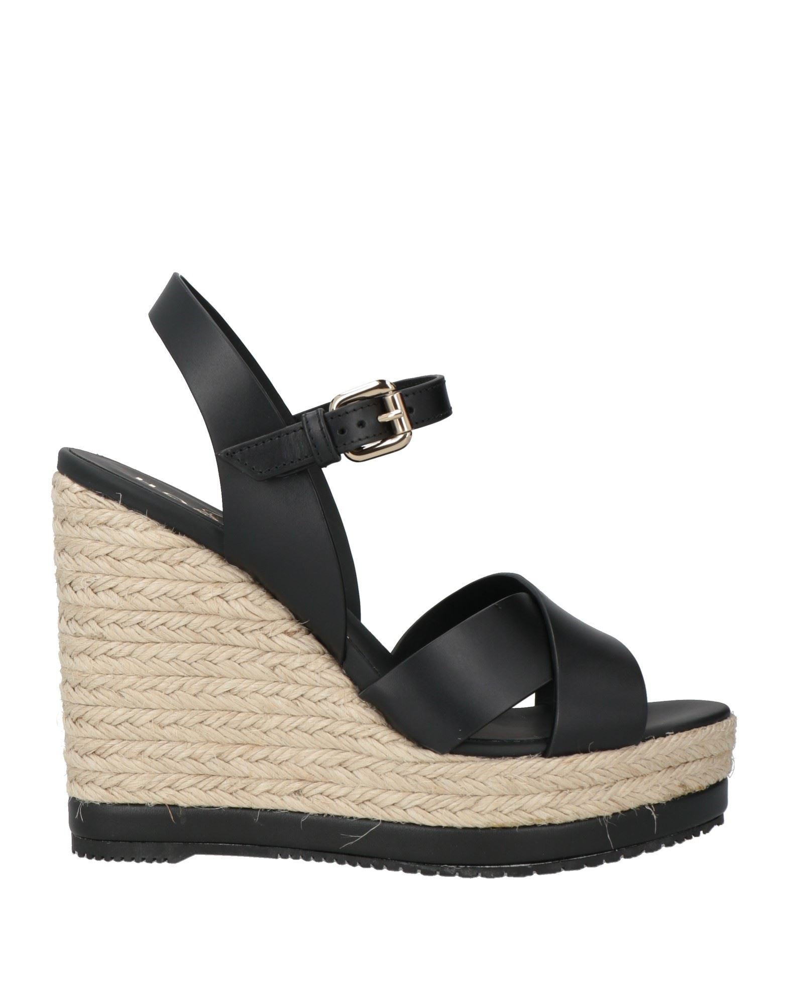 HOGAN Espadrillas