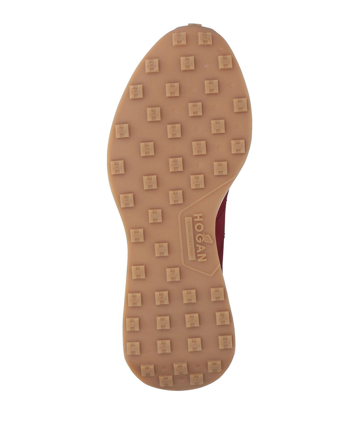 HOGAN Sneakers