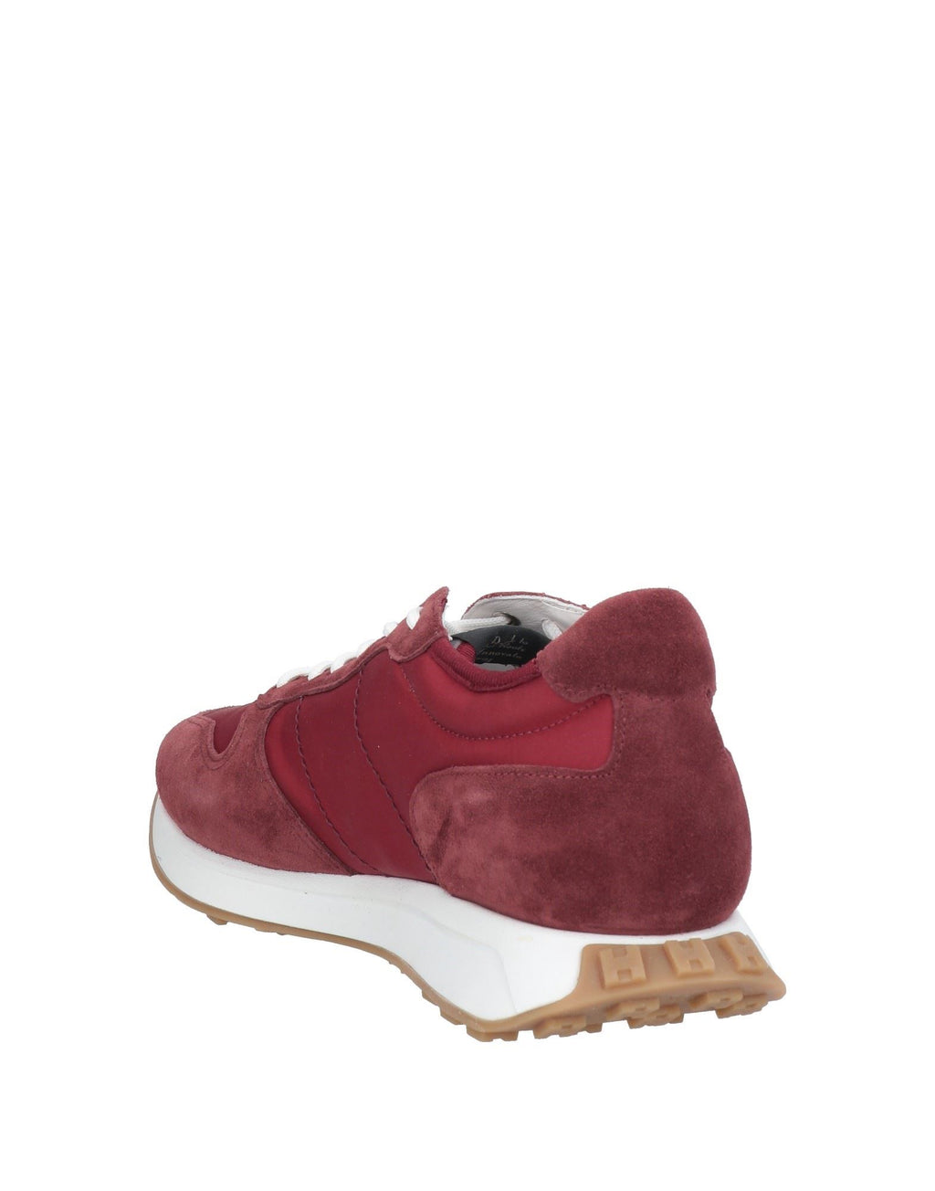 HOGAN Sneakers