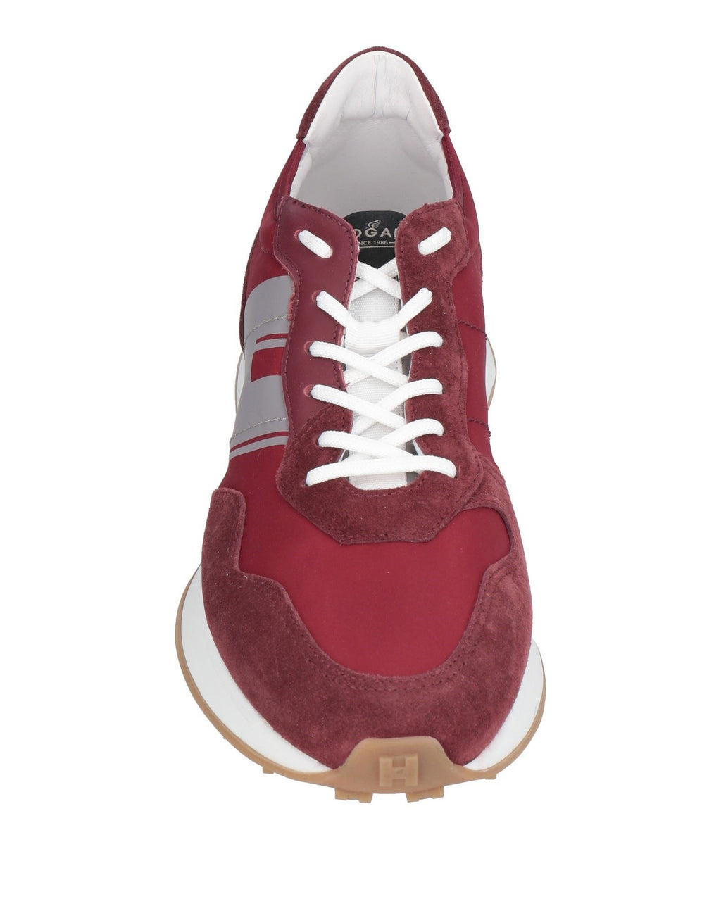 HOGAN Sneakers