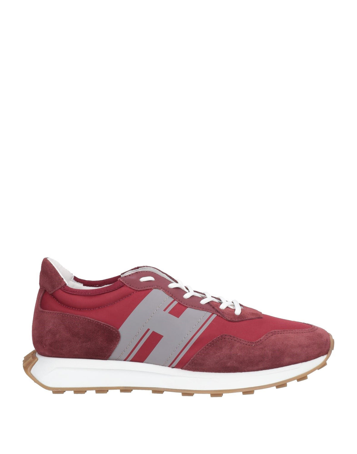 HOGAN Sneakers