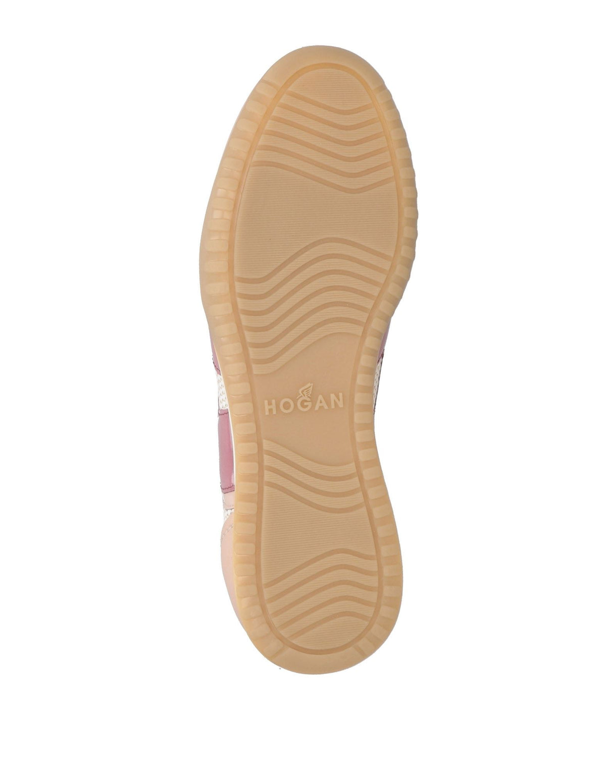 HOGAN Sneakers