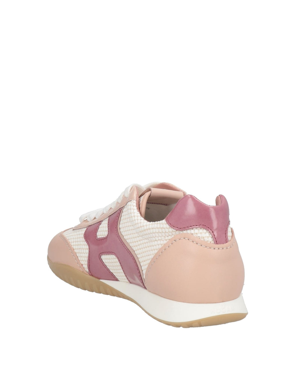HOGAN Sneakers