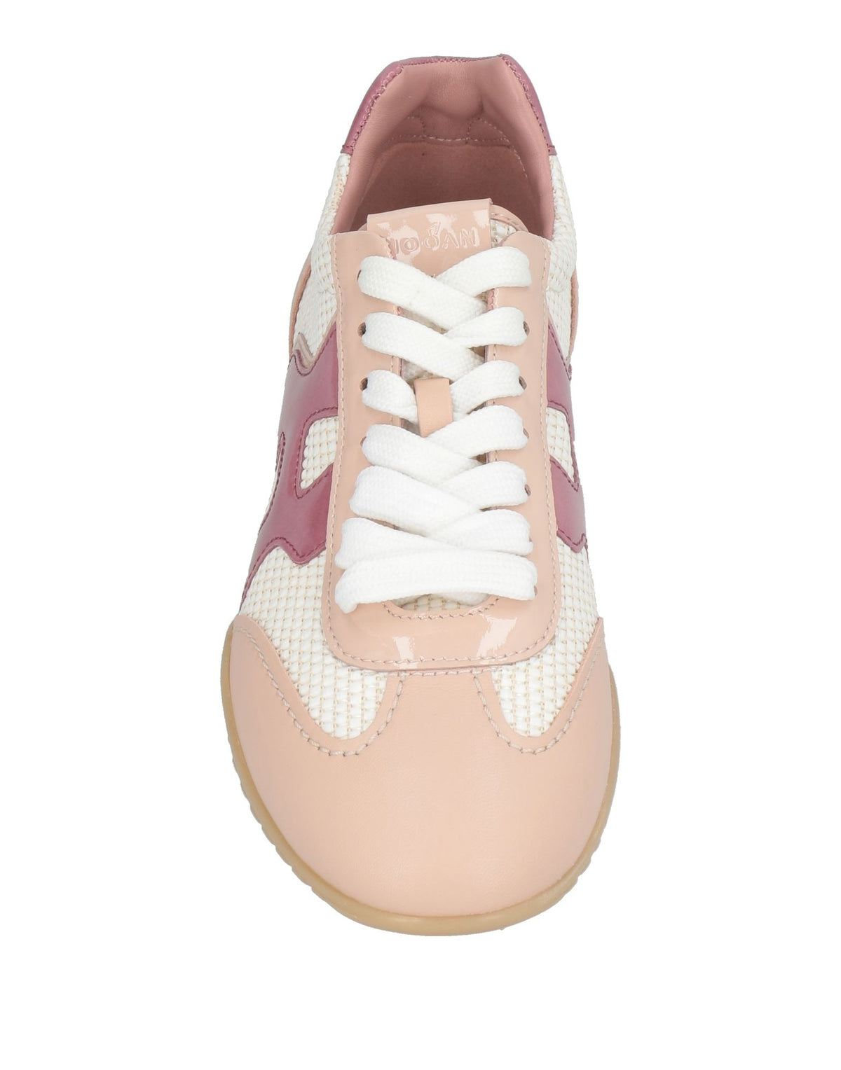 HOGAN Sneakers