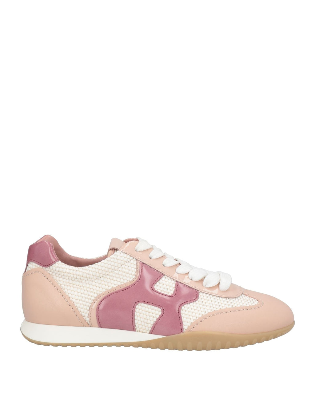 HOGAN Sneakers