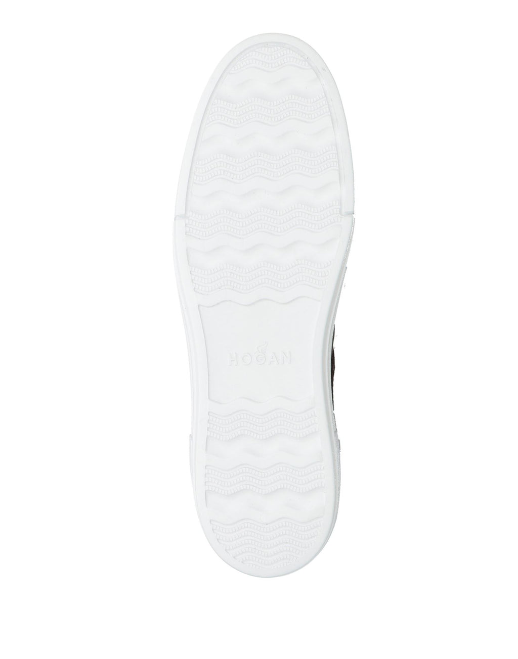 HOGAN Sneakers