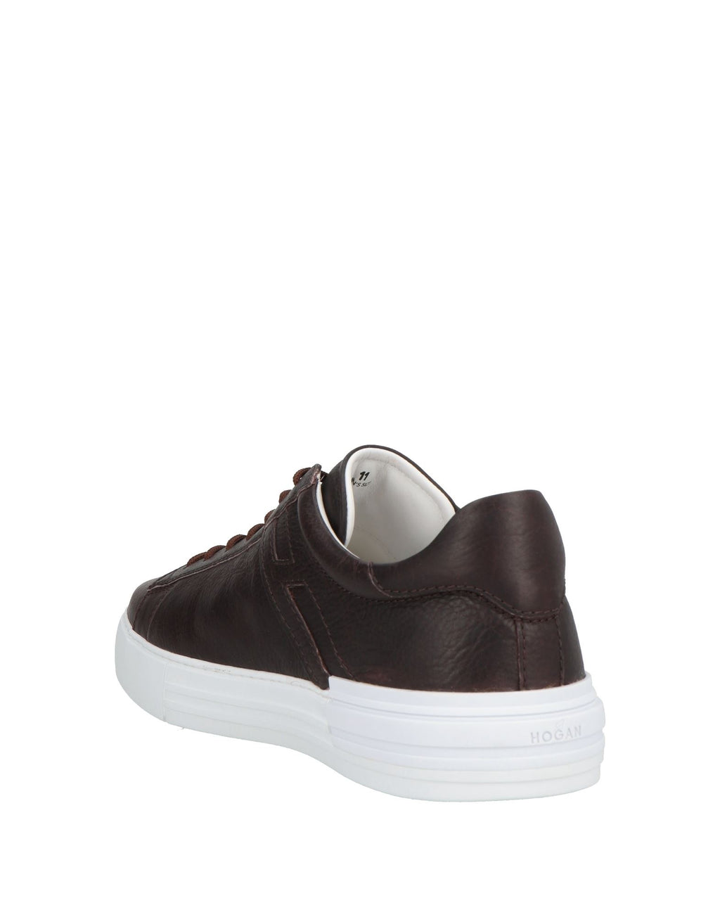 HOGAN Sneakers