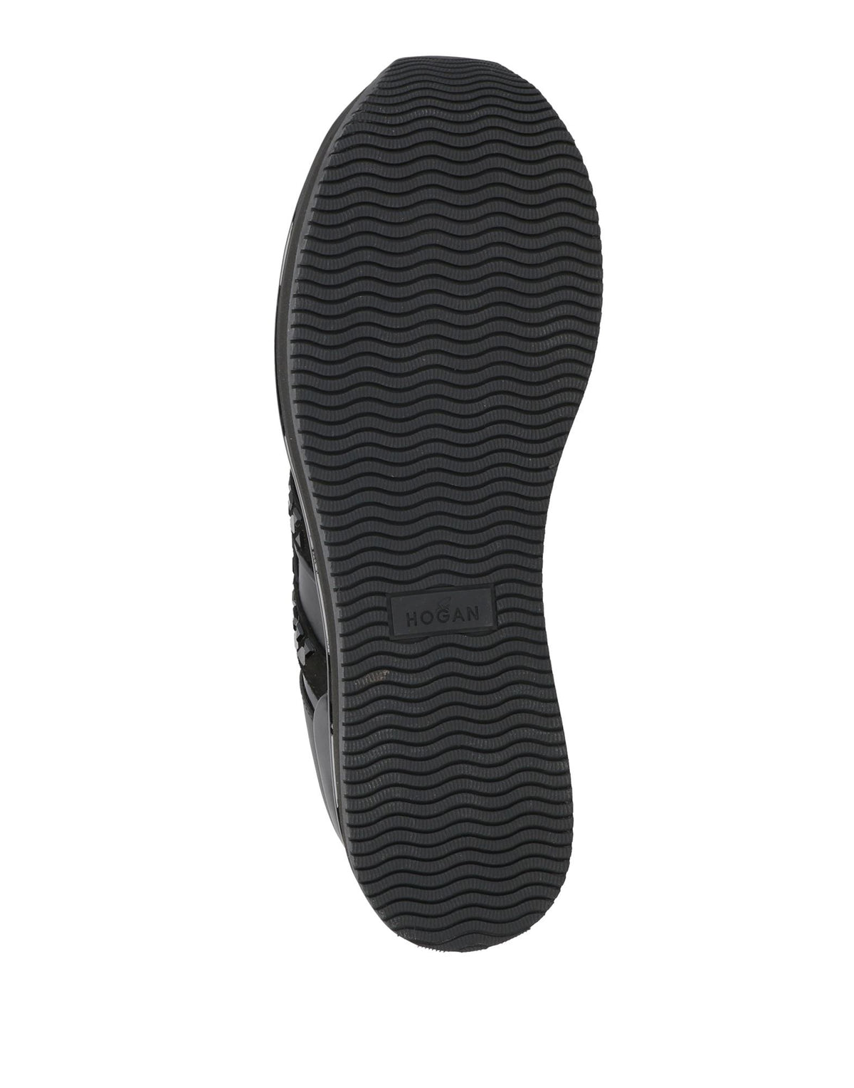 HOGAN Sneakers