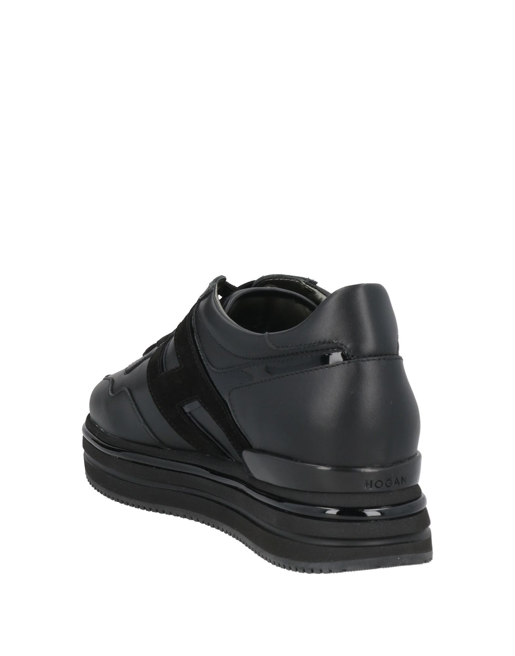 HOGAN Sneakers