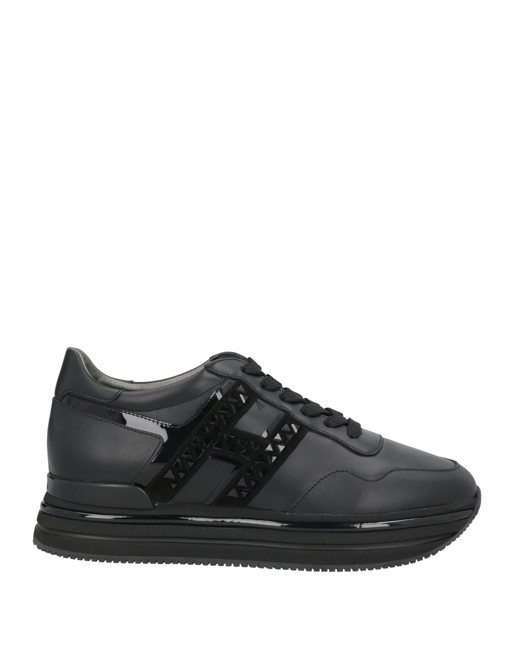 HOGAN Sneakers
