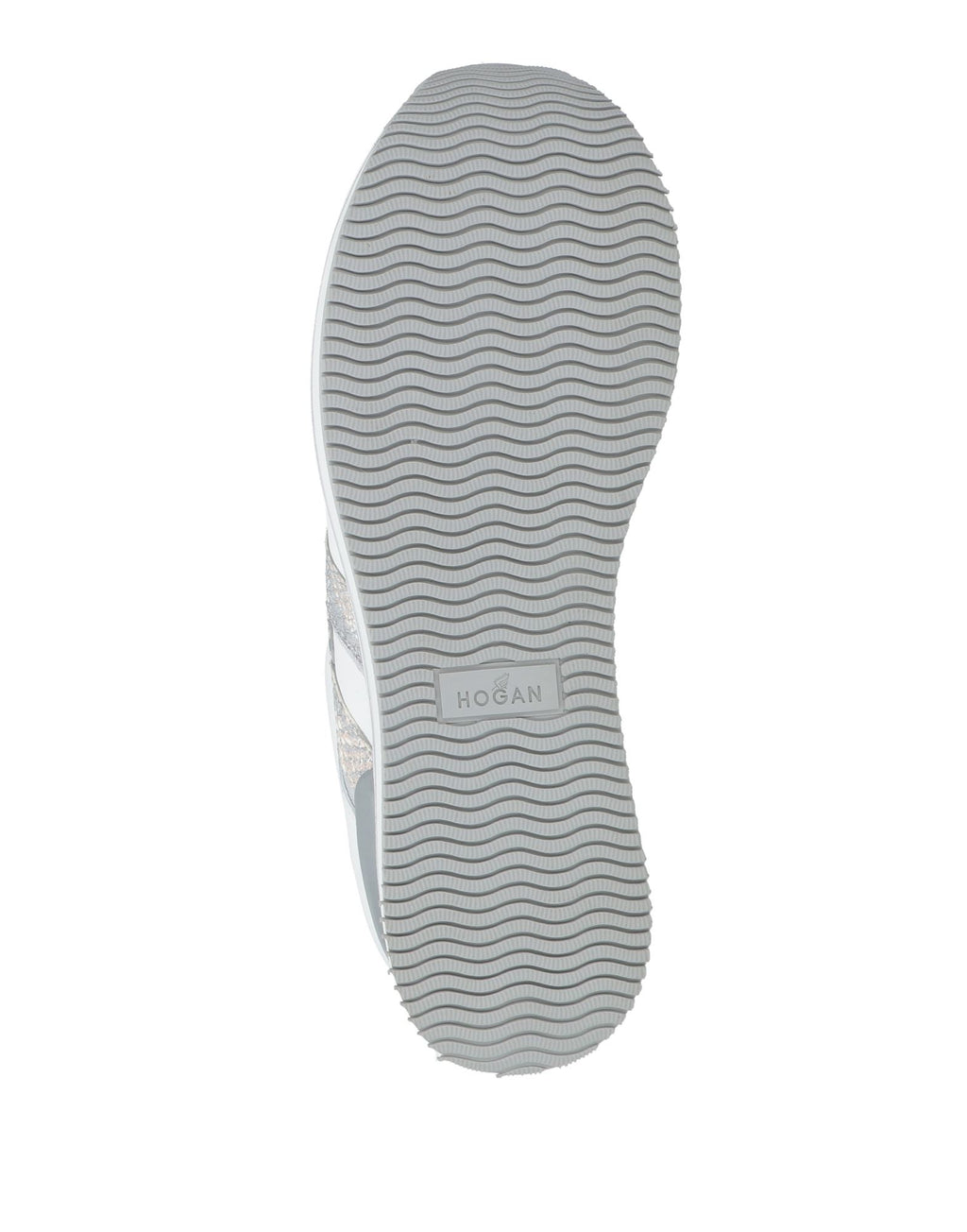 HOGAN Sneakers