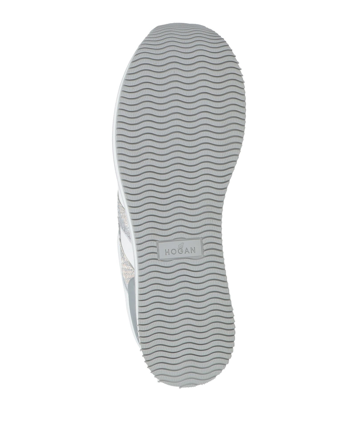 HOGAN Sneakers