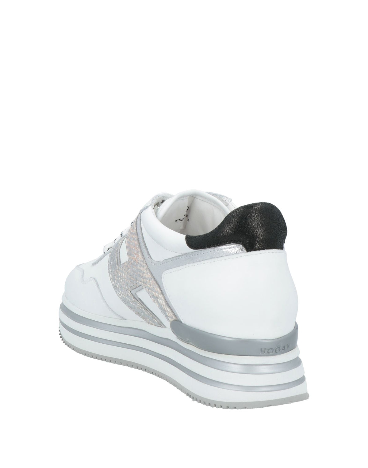 HOGAN Sneakers