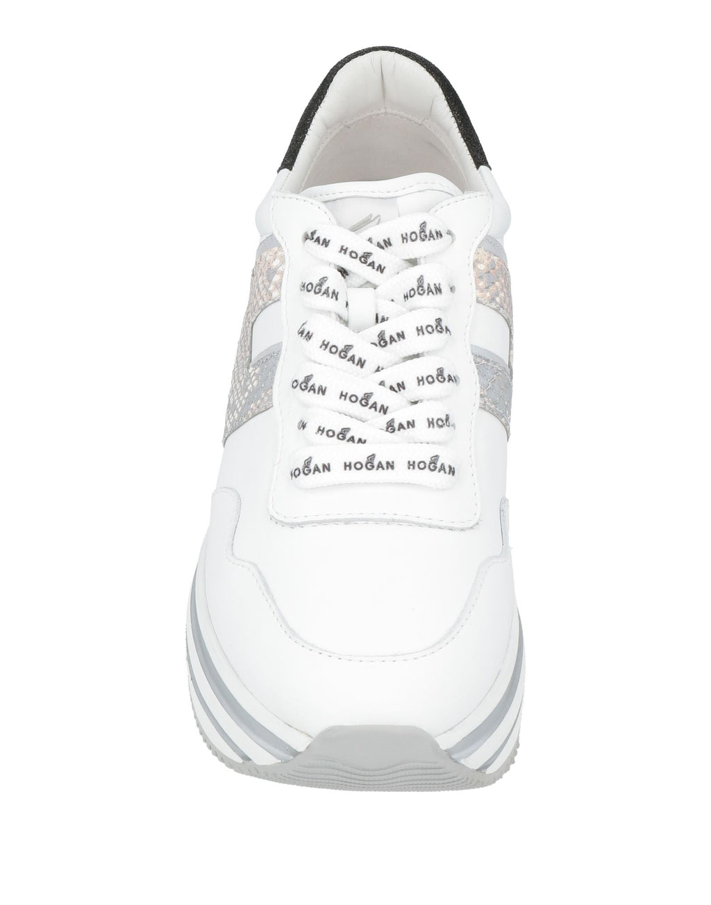 HOGAN Sneakers