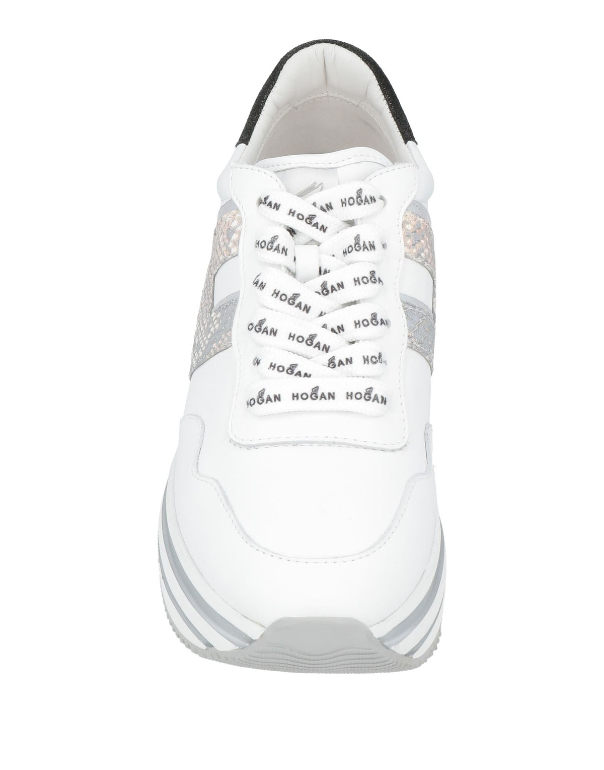 HOGAN Sneakers