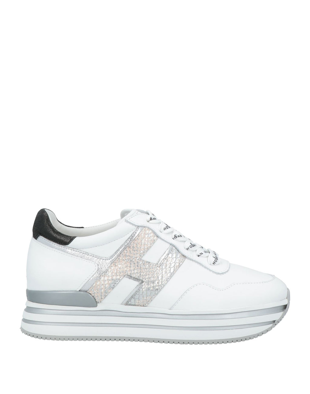 HOGAN Sneakers