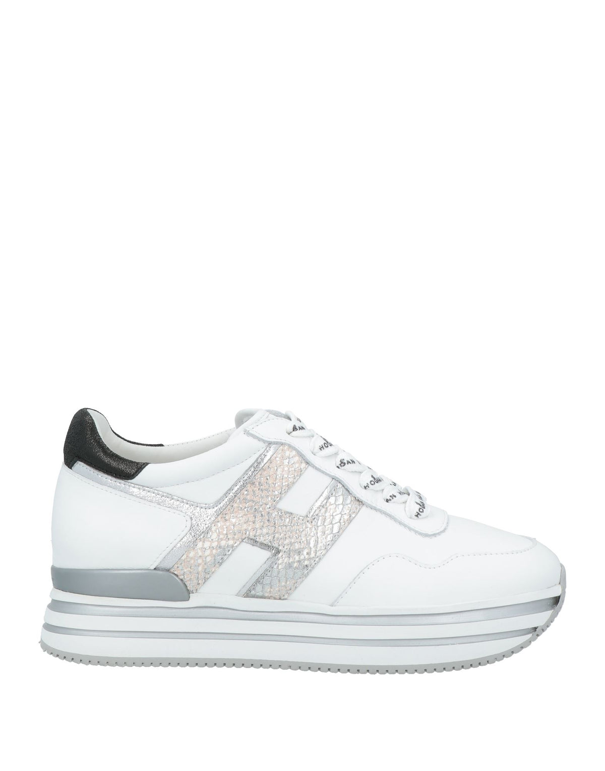 HOGAN Sneakers