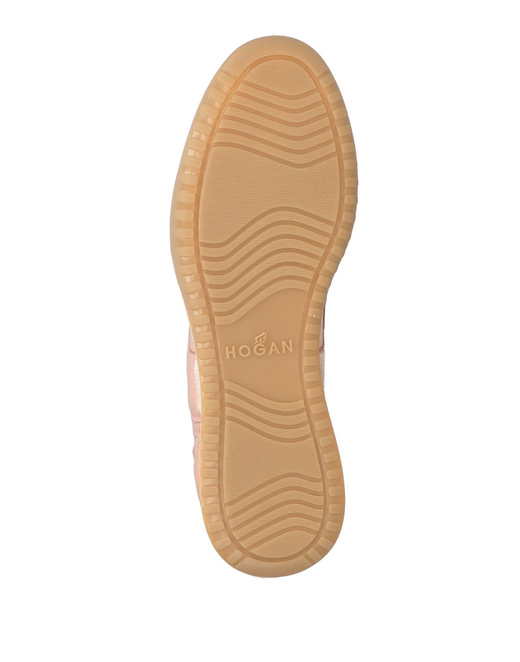 HOGAN Sneakers