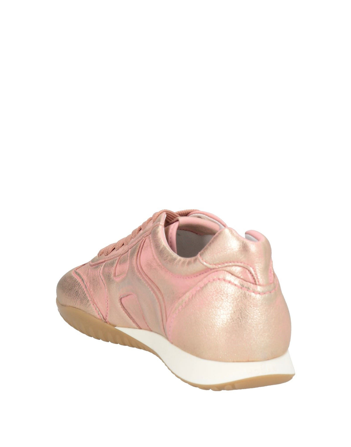 HOGAN Sneakers
