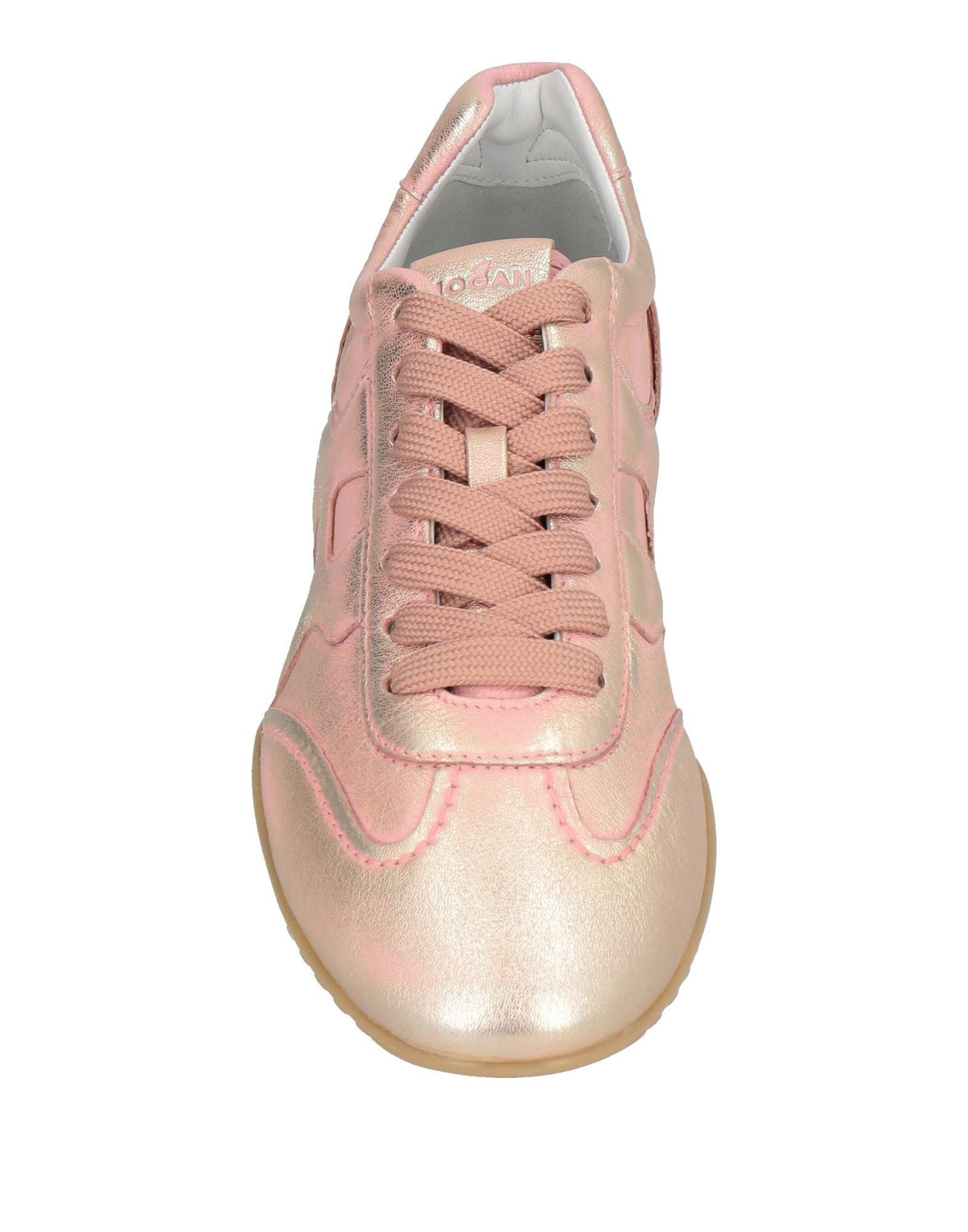 HOGAN Sneakers