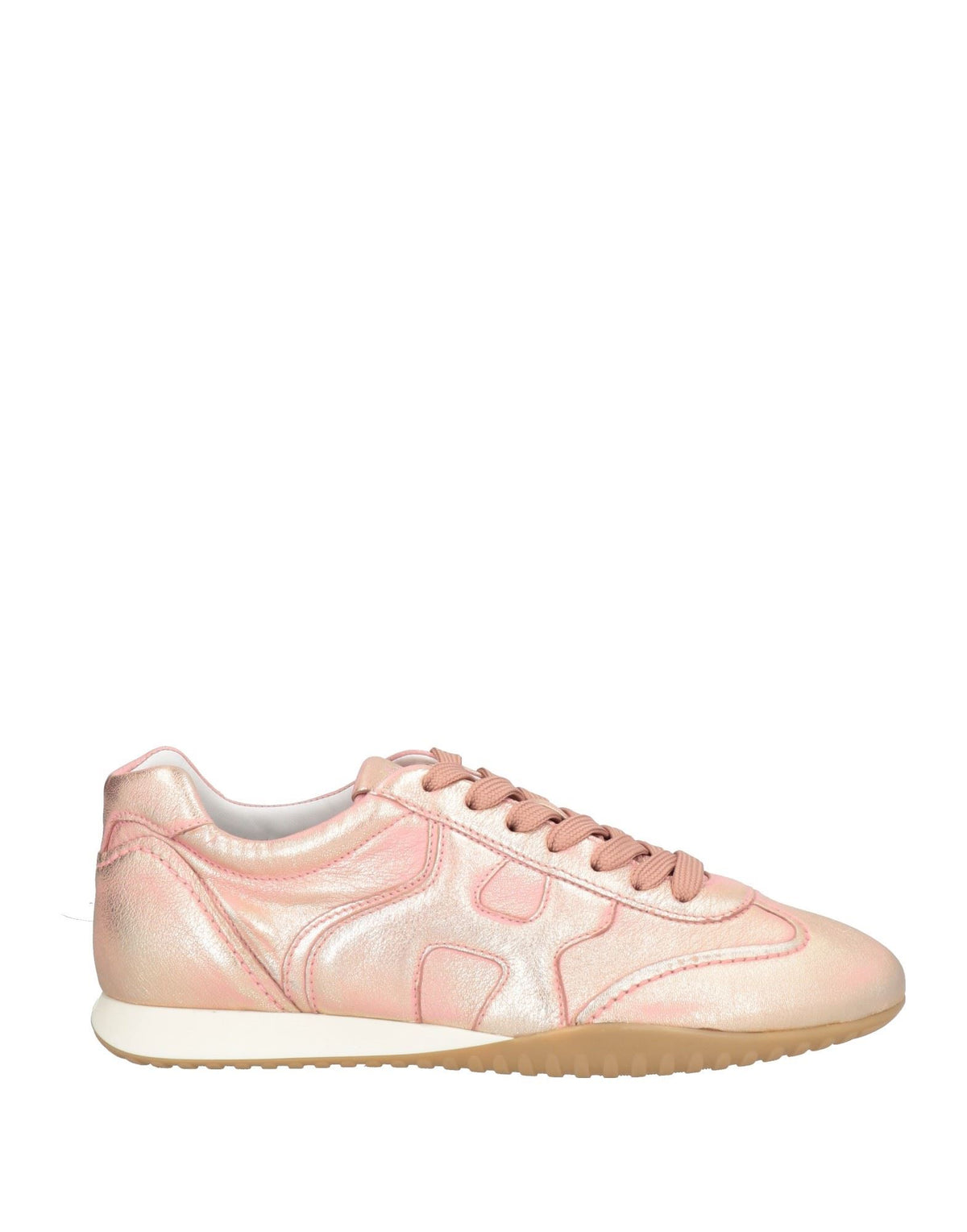 HOGAN Sneakers