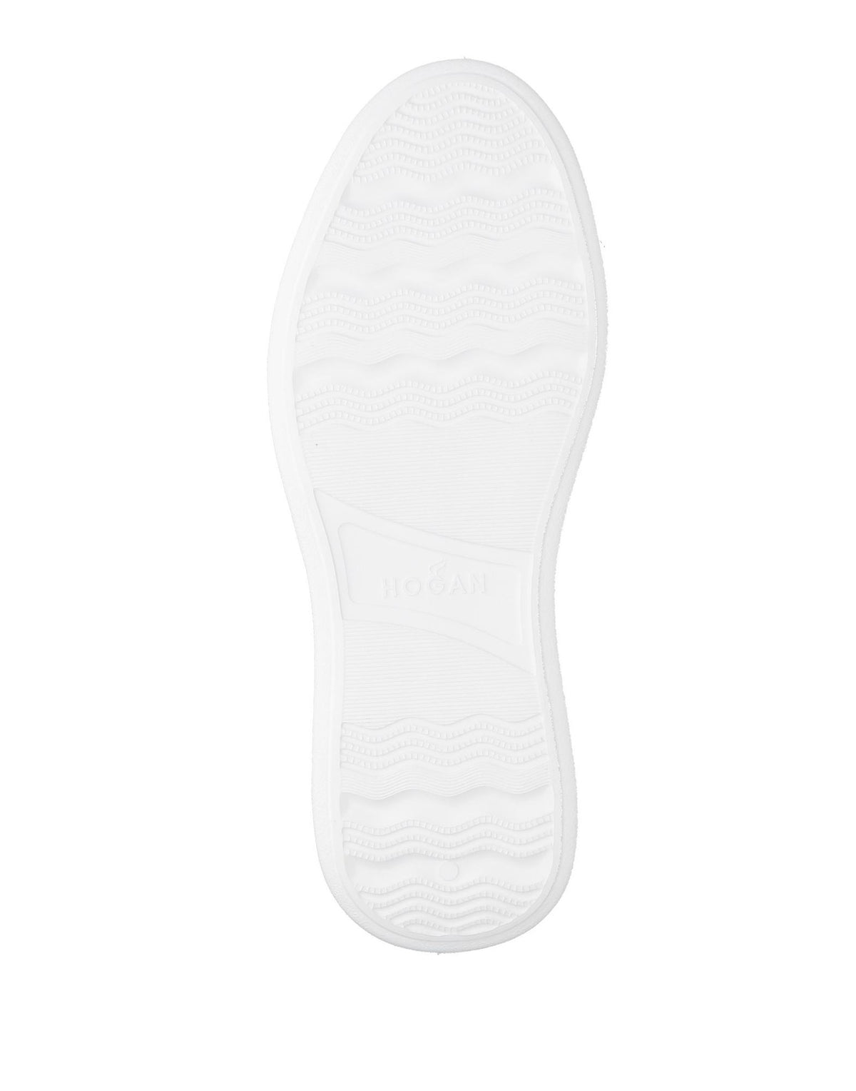 HOGAN Sneakers