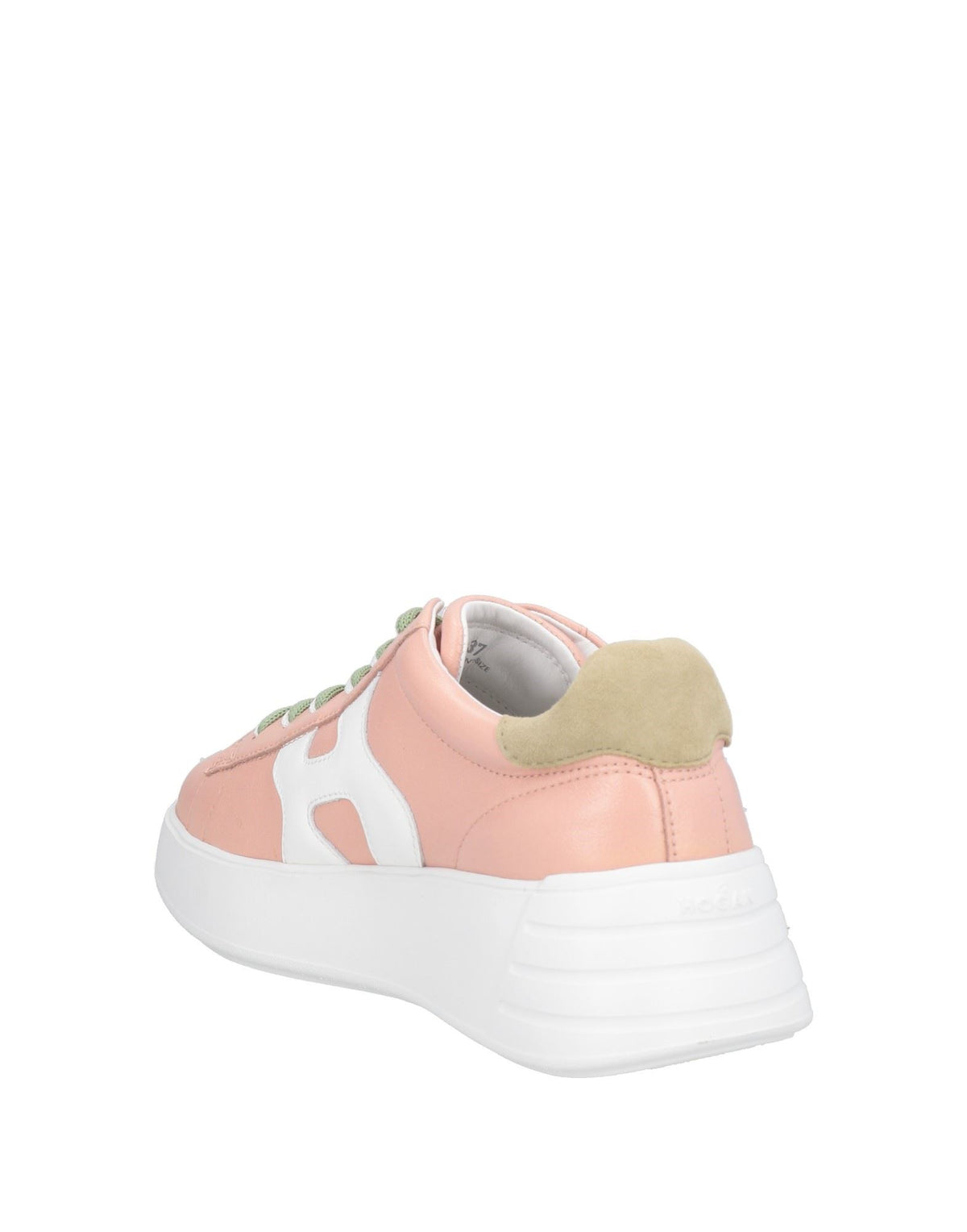 HOGAN Sneakers
