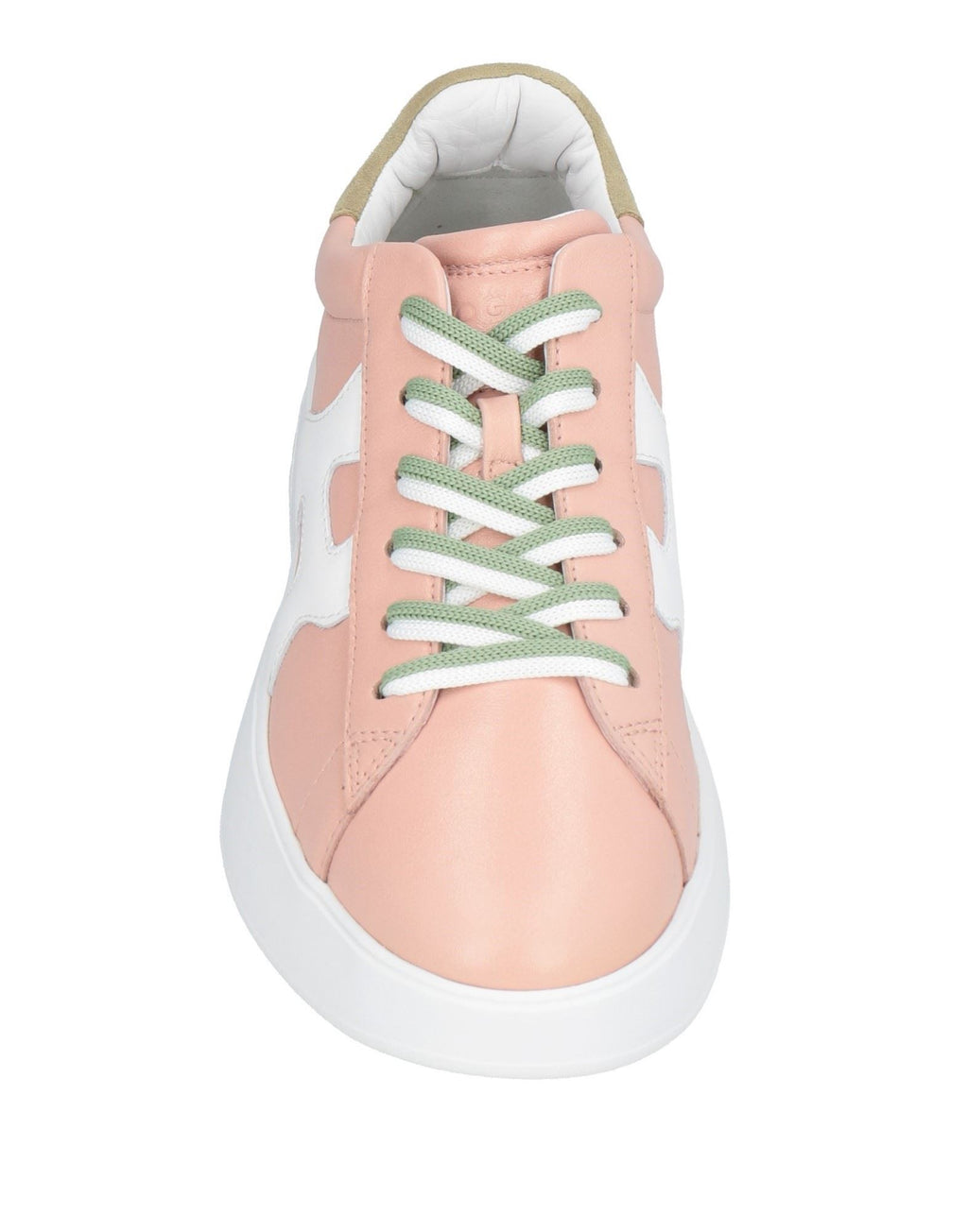 HOGAN Sneakers