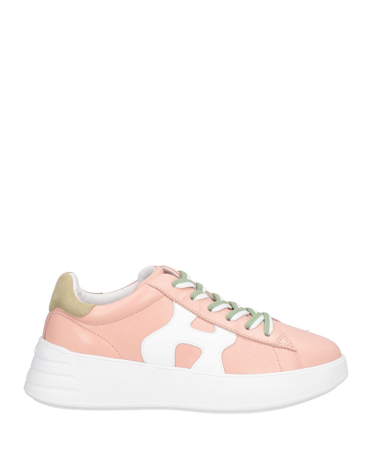 HOGAN Sneakers