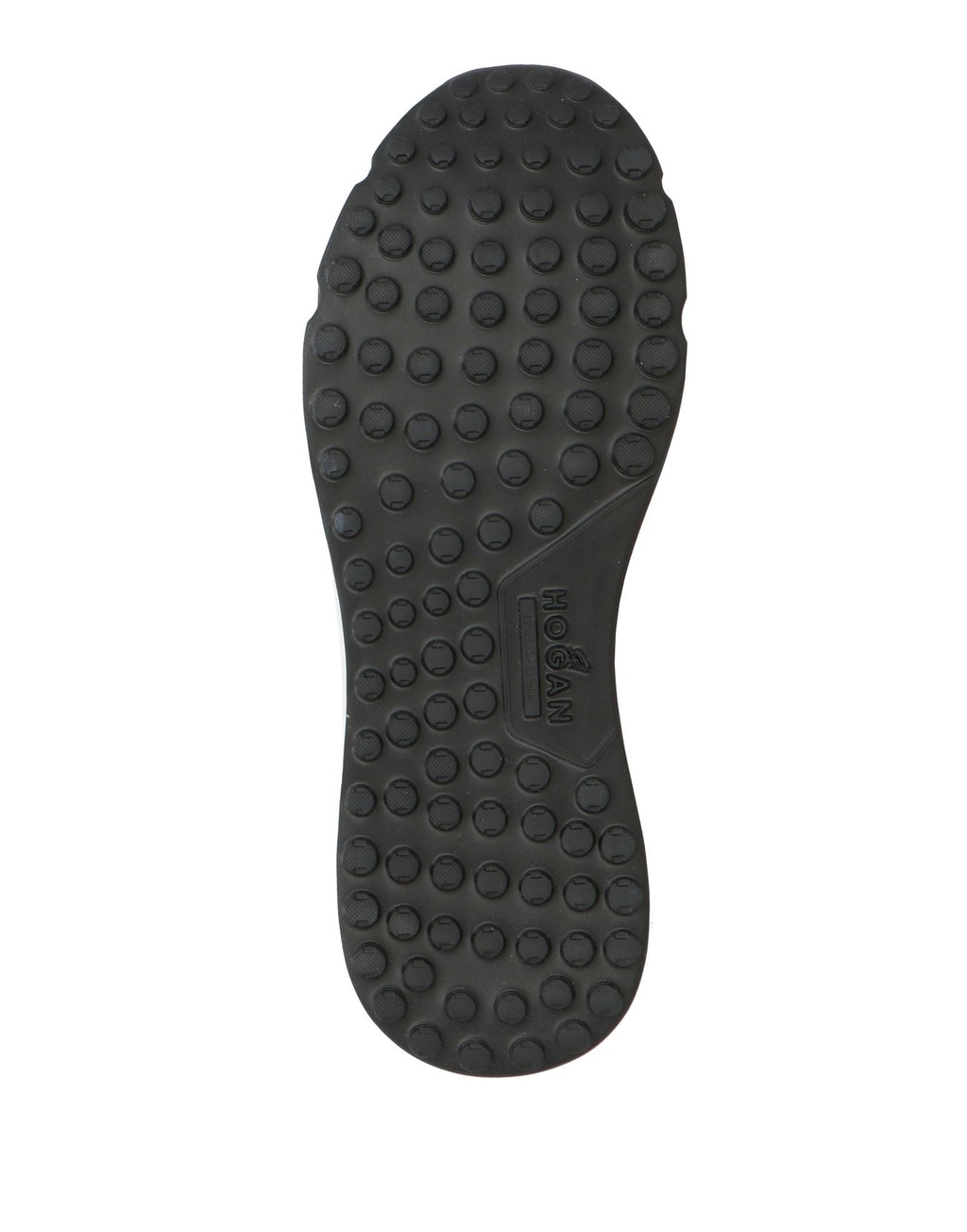 HOGAN Sneakers